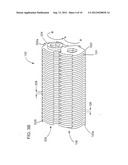 Subsea Solids Processing Apparatuses and Methods diagram and image