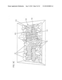 Subsea Solids Processing Apparatuses and Methods diagram and image