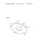 Subsea Solids Processing Apparatuses and Methods diagram and image