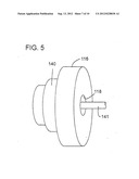 Subsea Solids Processing Apparatuses and Methods diagram and image