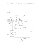 Subsea Solids Processing Apparatuses and Methods diagram and image