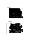 Subsea Solids Processing Apparatuses and Methods diagram and image