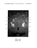 HEAVY-DUTY VEHICLE BRAKE ASSEMBLY WITH SEALING INTERFACE diagram and image