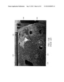 HEAVY-DUTY VEHICLE BRAKE ASSEMBLY WITH SEALING INTERFACE diagram and image