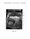 HEAVY-DUTY VEHICLE BRAKE ASSEMBLY WITH SEALING INTERFACE diagram and image