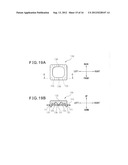 PUSH BUTTON-TYPE SWITCH DEVICE diagram and image