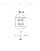 PUSH BUTTON-TYPE SWITCH DEVICE diagram and image