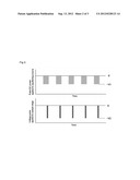 METHOD AND APPARATUS FOR PLASMA ION IMPLANTATION OF SOLID ELEMENT diagram and image