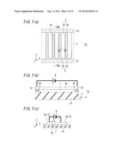 GAS DECOMPOSITION APPARATUS diagram and image