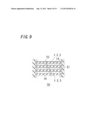 GAS DECOMPOSITION APPARATUS diagram and image