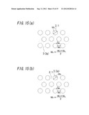 GAS DECOMPOSITION APPARATUS diagram and image