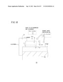 GAS DECOMPOSITION APPARATUS diagram and image