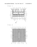 APPARATUS FOR FORMING DEPOSITED FILM diagram and image