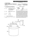 Electrochemical Generation of Quaternary Ammonium Compounds diagram and image