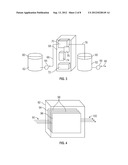 Electrochemical Generation of Quaternary Ammonium Compounds diagram and image