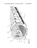 SCREEN MACHINE, IN PARTICULAR STAR SCREEN MACHINE diagram and image