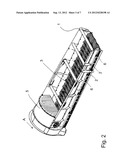 SCREEN MACHINE, IN PARTICULAR STAR SCREEN MACHINE diagram and image