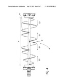 SCREEN MACHINE, IN PARTICULAR STAR SCREEN MACHINE diagram and image