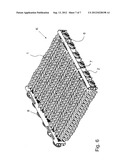 SCREEN MACHINE, IN PARTICULAR STAR SCREEN MACHINE diagram and image