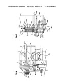 Liquid Filter Assembly; Components; and Methods diagram and image