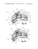 FLOATING WATER TREATMENT DEVICE diagram and image