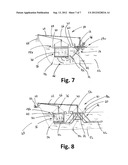 FLOATING WATER TREATMENT DEVICE diagram and image