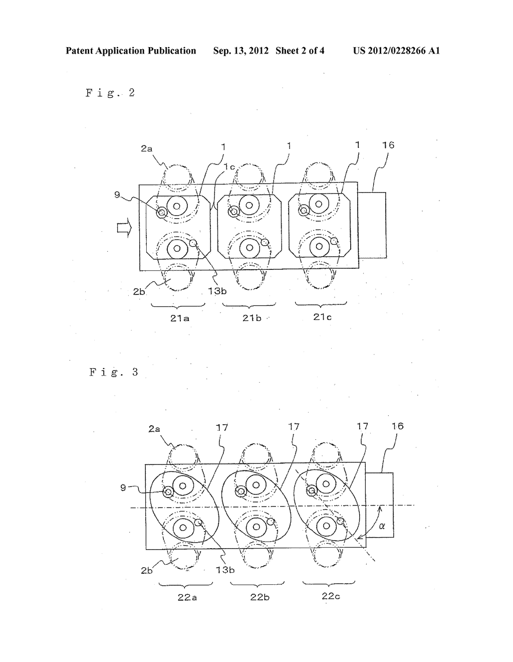 VACUUM CIRCUIT BREAKER - diagram, schematic, and image 03