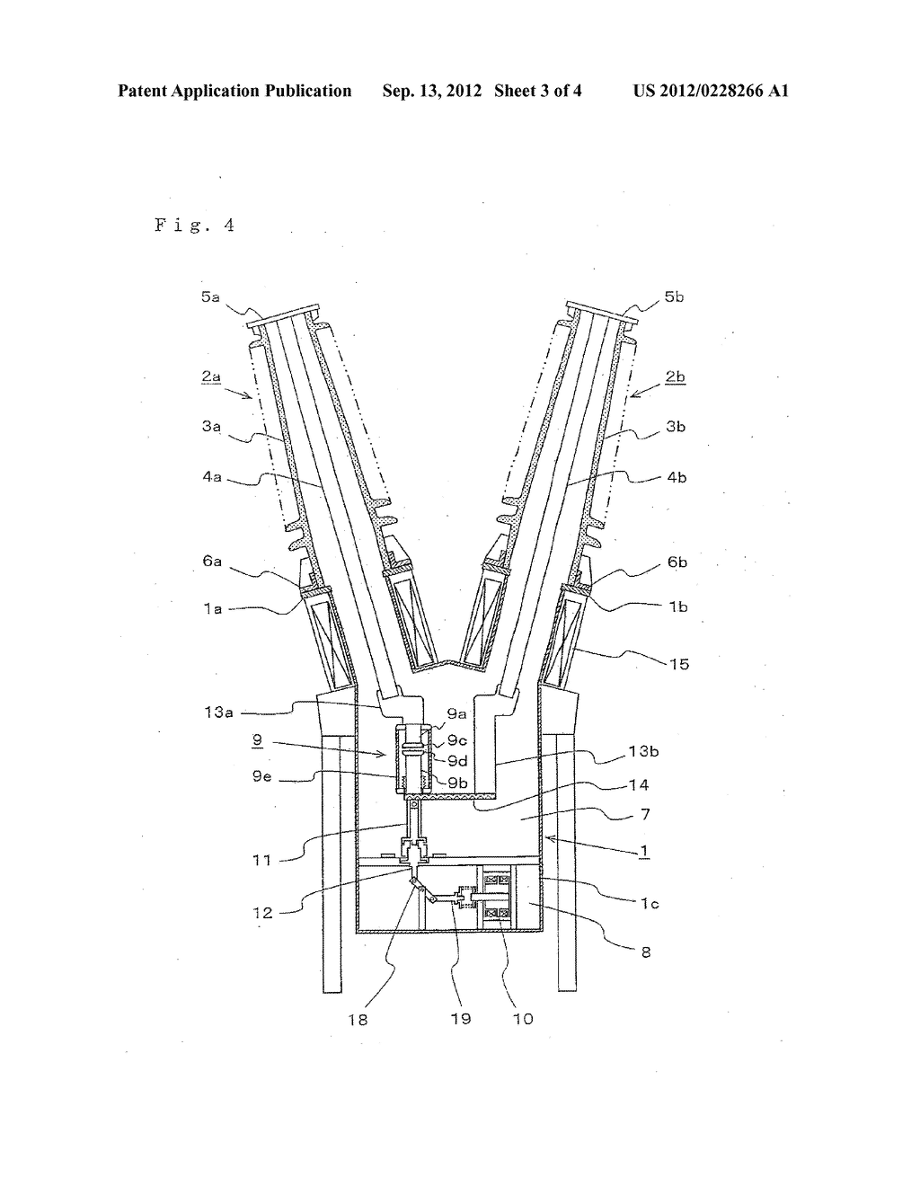 VACUUM CIRCUIT BREAKER - diagram, schematic, and image 04