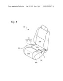 VEHICLE SEAT HEATER diagram and image