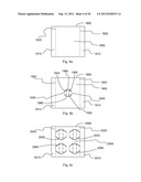 Portable Carrier diagram and image