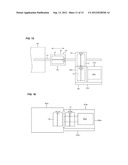 FOLDING SYSTEM FOR FABRIC PRODUCT diagram and image