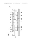 METHOD AND APPARATUS FOR PRINTING A SUBSTRATE, IN PARTICULAR A PRINTED     CIRCUIT BOARD, WITH A PRINTING PASTE diagram and image