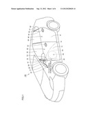 VEHICLE diagram and image