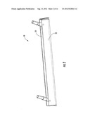 TENSION ADJUSTMENT MECHANISM AND METHOD diagram and image