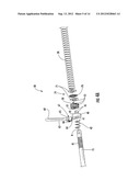 TENSION ADJUSTMENT MECHANISM AND METHOD diagram and image