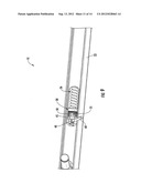 TENSION ADJUSTMENT MECHANISM AND METHOD diagram and image