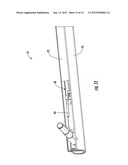 TENSION ADJUSTMENT MECHANISM AND METHOD diagram and image