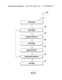 TENSION ADJUSTMENT MECHANISM AND METHOD diagram and image