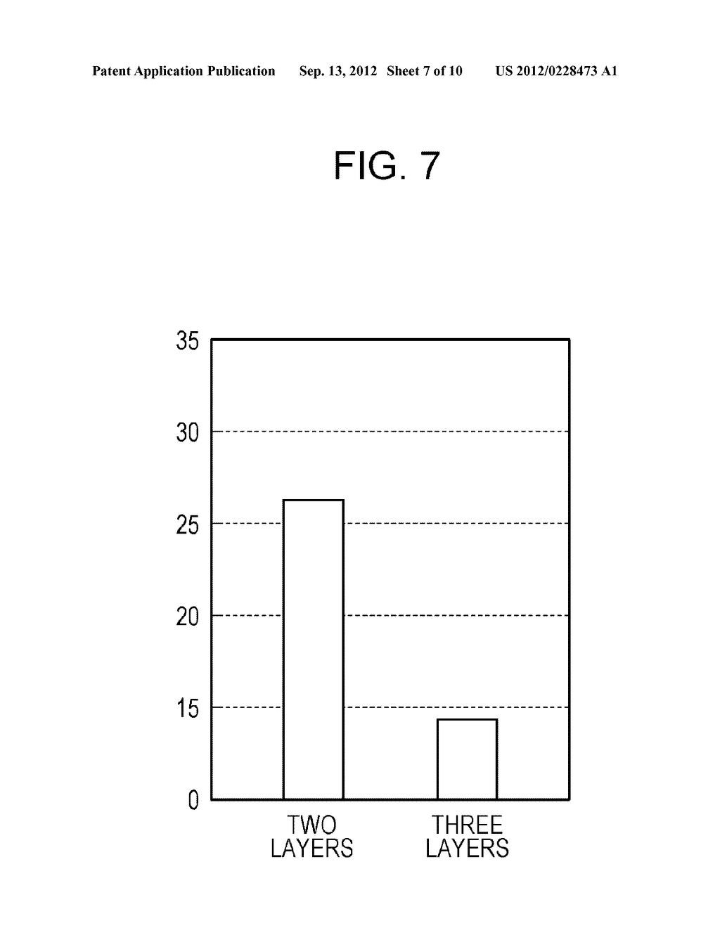 SOLID-STATE IMAGING DEVICE, METHOD OF MANUFACTURING SOLID-STATE IMAGING     DEVICE, AND IMAGING APPARATUS - diagram, schematic, and image 08