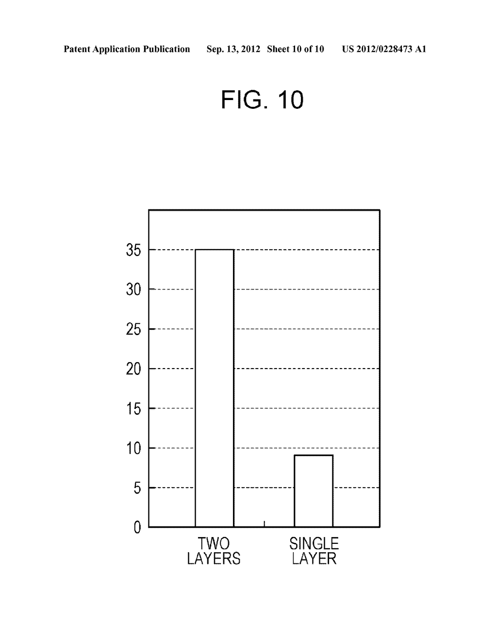 SOLID-STATE IMAGING DEVICE, METHOD OF MANUFACTURING SOLID-STATE IMAGING     DEVICE, AND IMAGING APPARATUS - diagram, schematic, and image 11