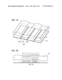 LENS SHEET AND PHOTOELECTRIC CONVERSION MODULE diagram and image