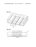 LENS SHEET AND PHOTOELECTRIC CONVERSION MODULE diagram and image