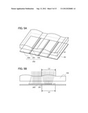 LENS SHEET AND PHOTOELECTRIC CONVERSION MODULE diagram and image