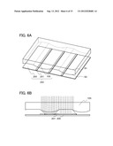 LENS SHEET AND PHOTOELECTRIC CONVERSION MODULE diagram and image