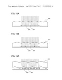 LENS SHEET AND PHOTOELECTRIC CONVERSION MODULE diagram and image