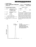 MASS SPECTROMETRY ASSAY FOR CONGENITAL ADRENAL HYPERPLASIA diagram and image