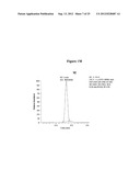 MASS SPECTROMETRY ASSAY FOR CONGENITAL ADRENAL HYPERPLASIA diagram and image