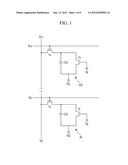 OPTICAL SENSOR diagram and image