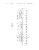 OPTICAL SENSOR diagram and image