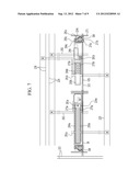 OPTICAL SENSOR diagram and image